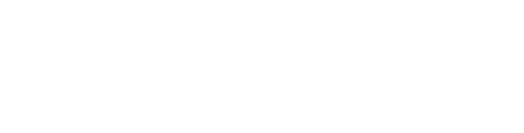 Orange Money